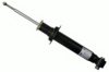BOGE 32-330-A Shock Absorber